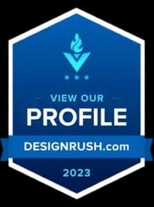 Develop Hard LLC DesignRush Profile