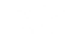 Develop Hard LLC Logo