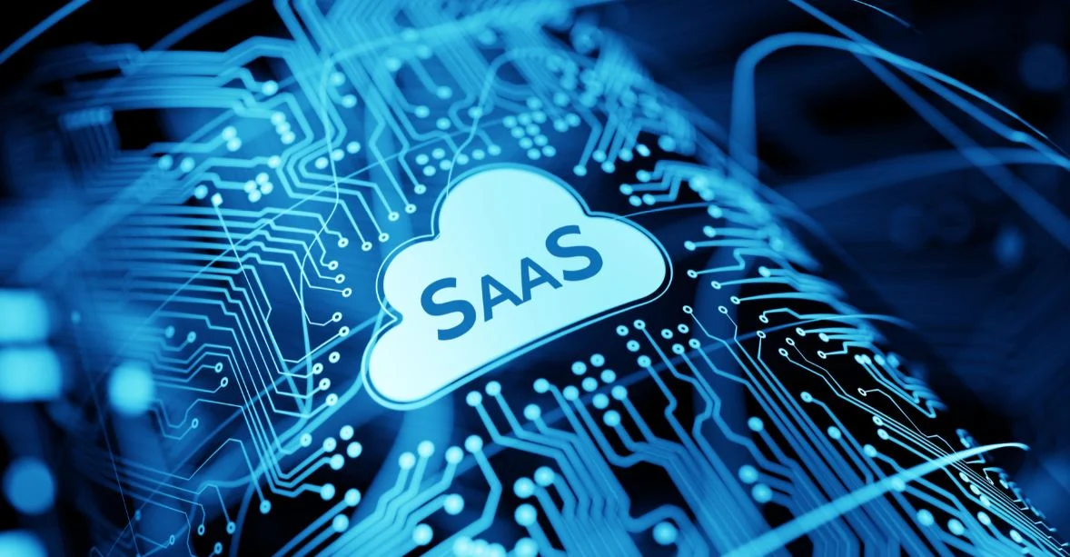 Future of SaaS Industry for 2024