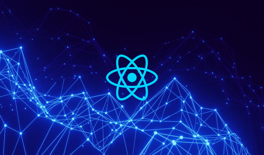 React.js: Still be in Demand in 2023